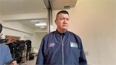 民眾黨真要被解散？徐春鶯、李貞秀連爆國安危機　內政部重磅表態了