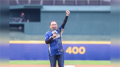 吳子嘉稱侯友宜「至少有5大弊案」　新北市政府回應了