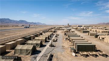 美軍縮編連帶影響　德國宣布9月前撤出伊拉克北部基地