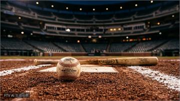 MLB釀酒人延長賽力克金鶯　Frelick關鍵安打6比5搶勝