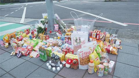 快新聞／三峽車禍3死12傷！孩子昨目擊現場　家長憂做惡夢：他今天不敢上學…