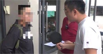 7旬翁連3次遭詐近千萬　警喬裝桌球客咖啡廳埋伏逮女車手