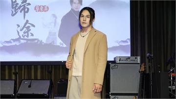 男星花光百萬老本圓母夢！窮到存款剩「個位數」 咬牙做苦工維生
