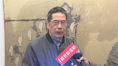快新聞／陳玉珍喊「99％金門人支持她」　領銜人批倒果為因：追求兩岸和平不代表投中