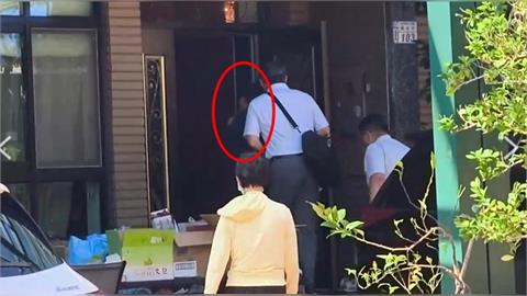 台東議長吳秀華家族捲農路拓寬弊案！　胞兄吳俊立列被告
