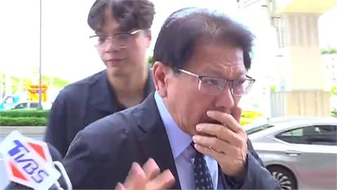 潘孟安「採訪插曲」延燒！　藍剪影片宣傳上凱道　綠轟：加深對立