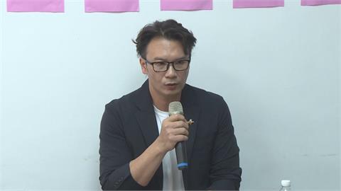 快新聞/民眾黨又出事!柯文哲一審後退黨第一人 簡千翔:無黨參選南投議員