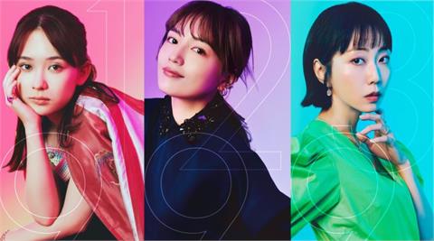 「每個階段，你都是很好的人。」《9 Border》：隨著自己的步調，在每個當下都遇見幸福