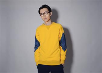 方大同遺作入圍FMA獲肯定　琳誼〈純愛戰士〉二度攜手怕胖團閃亮
