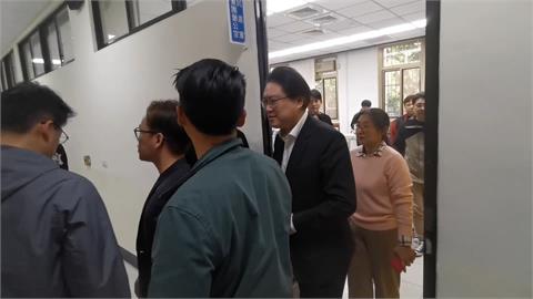 罷免牛煦庭連署破3萬　罷團：達標後將助友軍催連署