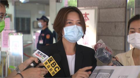 北藝中心爆40名工程人員確診 北市府證實