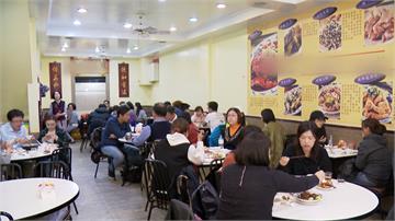 西門町老字號上海菜餐廳 面臨都更年底熄燈