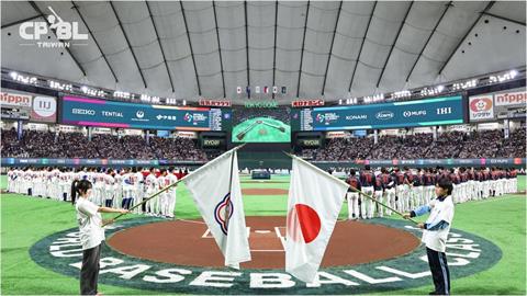 經典賽／台灣遭日本完封！他賽前預言結局「13：0」50萬人看傻：根本未來人