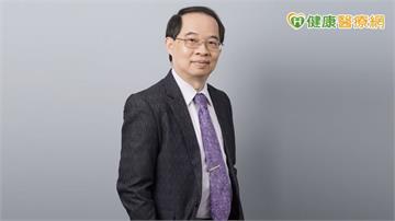 心律不整電燒仍復發？醫提醒：可能與睡眠呼吸中止症有關