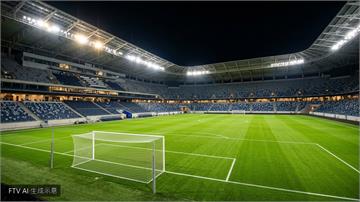 歐冠利物浦6比3大勝LASK　Barcola上演帽子戲法