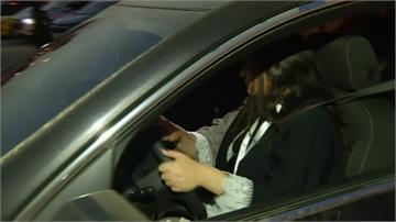 沙國「女性開車」解禁！婦女駕駛訓練展搶先上路