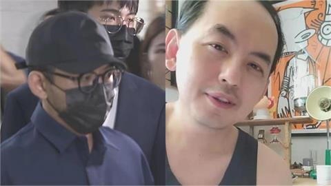 黃子佼突宣布「全數和解」被害人！吹哨者開腔「點名這群人」反擊了