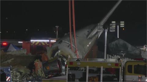 全家遊泰國慶８０大壽！　一家三口９人亡、最小僅３歲