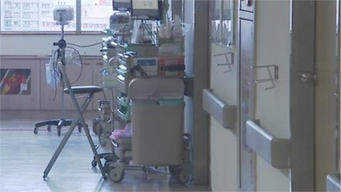 女博士長髮突捲入機器「活剝整片頭皮」!她全身血、頭骨外露走200公尺求救