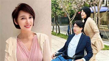 李沛綾狠斷18年婚姻！洩離婚心聲 親揭「婉拒節目邀約」真實原因