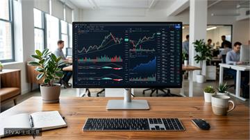 Interactive Brokers 擴大 AI 連結　支援 MCP 自由管理投資