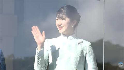 日本將大改「皇室典範」！　舊宮家養子兒子有望繼位天皇