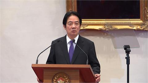 核三公投未過! 黃國昌:同意票近3倍 媒體人批:超過7成沒投票