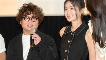 納豆病癒「復出首作」要上映了！二度合作男神最自豪「這件事」