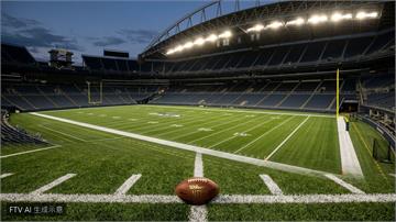 NFL達拉斯牛仔發動交易　換來匹茲堡鋼人首輪截鋒Broderick Jones