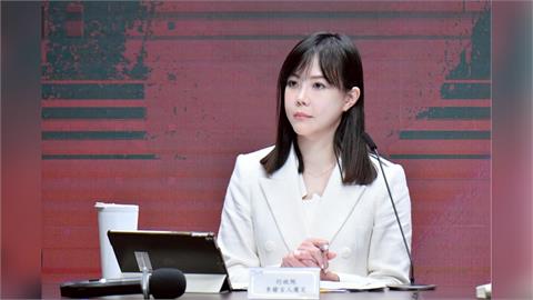快新聞／政院再出招！立法院三讀放寬「黨政軍退出媒體」條款　卓榮泰不副署