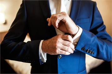 日本富豪男大談「5妻9子共同生活」　最多曾腳踏20船！持續徵老婆中