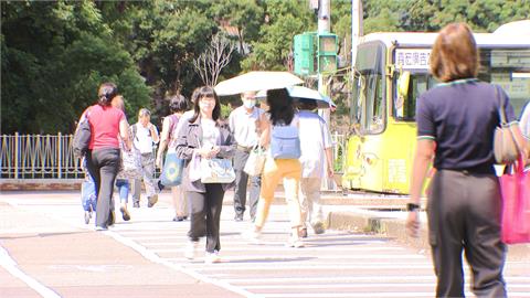10大網路流行語揭曉　「這1句」被狂刷你一定看過