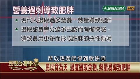 小時後胖不是胖?超過6成孩童小胖變大胖!別再忽視肥胖威脅!