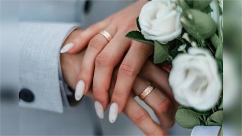 快新聞／6親等禁婚太遠？立院法制局建議：改成「這親等」更好