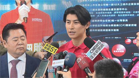 快新聞/「台灣隊長」陳傑憲參戰WBC?本人親自回應了