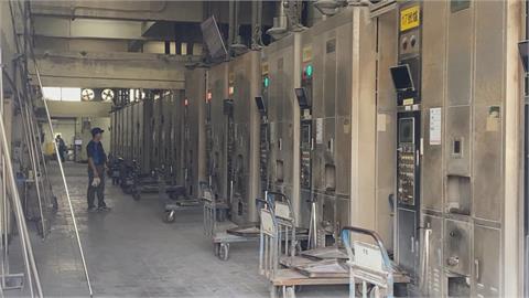 社恐I人超適合當「遺體火化師」？專業人士解答：不要瞎掰好嗎