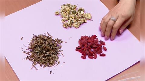 手腳冰冷、經痛救星來了？營養師授「10分鐘老薑桂園茶」揮別寒冷！