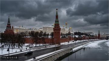 美簽新制裁案　俄前總統Dmitry Medvedev嗆軍事威懾