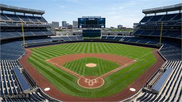 MLB紅雀柏勒森關鍵安打逆轉　3比1力克白襪重擊對手龍頭寶座