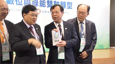 健保補充保費改革惹爭議　石崇良：去留從來不在我心中