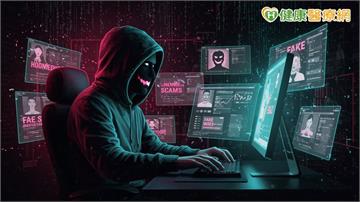 名醫被AI偽造推銷醫療產品！專家警告：勿信　以免破財傷身