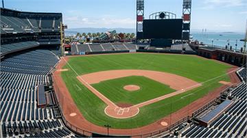 MLB白襪4比2擊退洛磯　雙轟助陣收官進軍美聯外卡賽