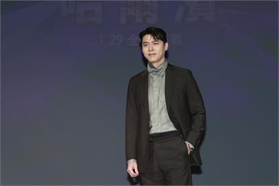 玄彬被導演告白「你是我的菜」笑噴！曝台灣「這1部」青春電影是待看口袋名單！