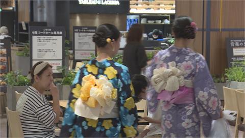 在日台人遇台旅客求換日幣 佛心幫忙卻被騙 慘變''警示帳戶''