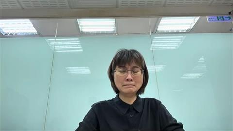快新聞／衛福部、國發會也爆出有「謝宜容們」　2單位緊急回應了