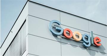 Google再裁員數百人！　Android、Pixel、Chrome均受影響