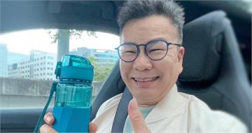 大病初癒1／沈玉琳四月回歸《女孩》外景　林襄等搭檔助陣復工