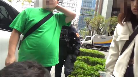 內湖母女遭詐雙亡命案 知名珠寶商疑似淪"詐團洗錢房"