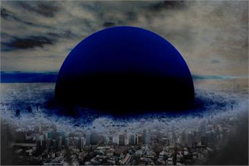 核戰爆發「全球僅2國」躲過末日浩劫　專家：人類恐將地底搶奪食物