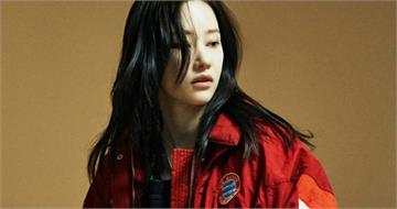 全鐘瑞寒夜挖墳心酸嘆「幸好有韓韶禧」  想「多脫一點」遭導演制止